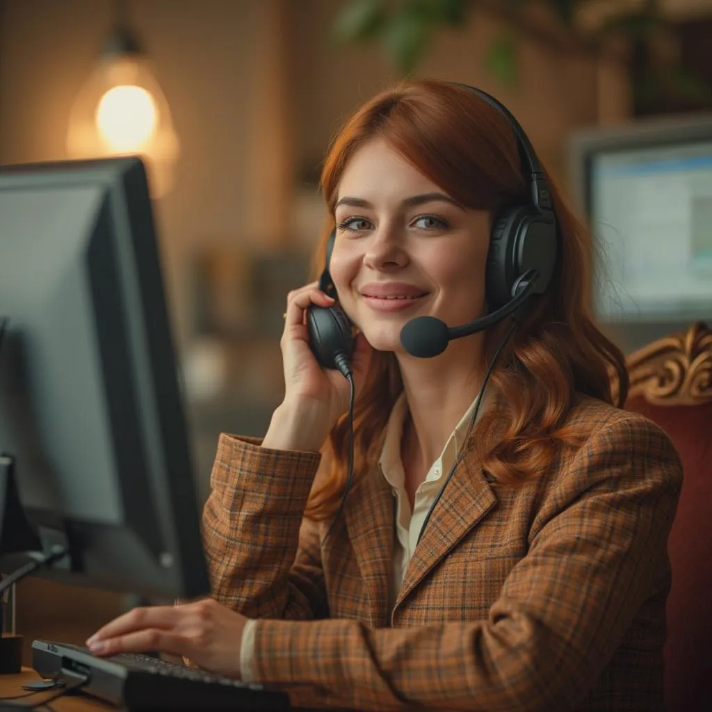 Case study e-commerce